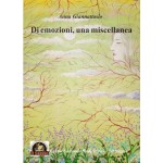 Di emozioni, una miscellanea